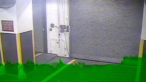 3204LHOBBACStLoadingDock_2021-01-06_21h16min32s057ms.mp4