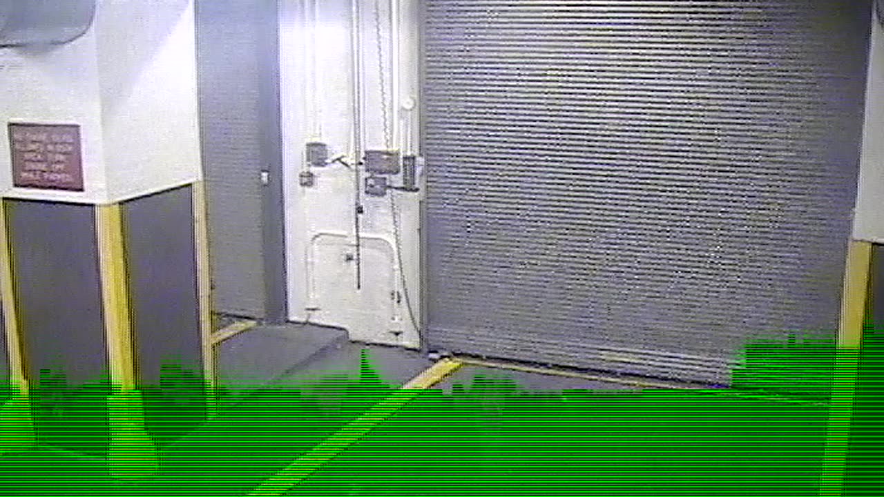 3204LHOBBACStLoadingDock_2021-01-06_21h16min32s057ms.mp4