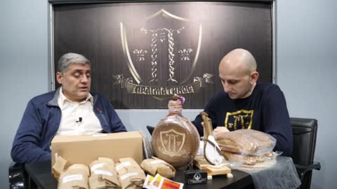 Ideje za biznis za povratnike (1) (Miroljub Petrović)