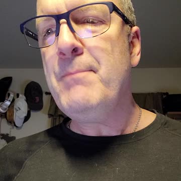 Thought for today: Like people