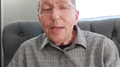 Manasseh Sunday Evening