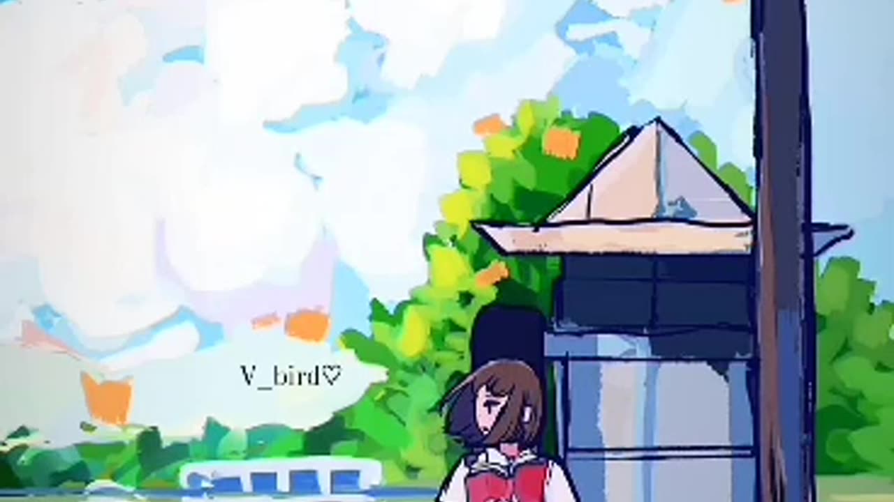 Song status πΆπ§
