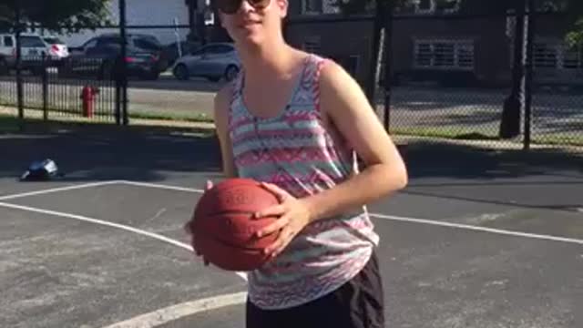 .Dang it! - Vine by Gabriel Gundacker