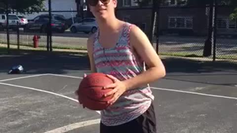 .Dang it! - Vine by Gabriel Gundacker