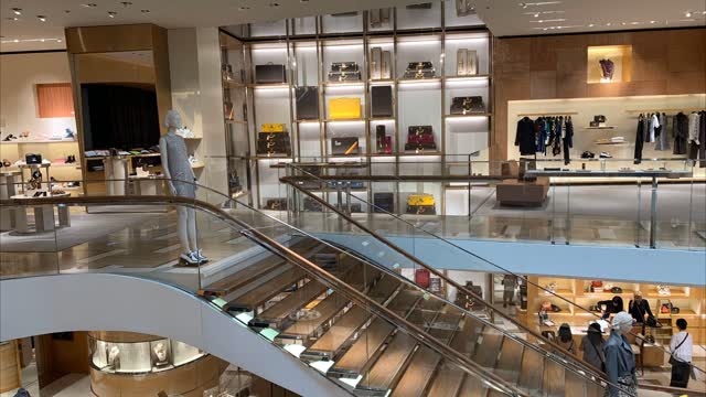 Alone Time Song From Slynk