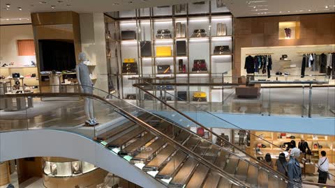 Alone Time Song From Slynk