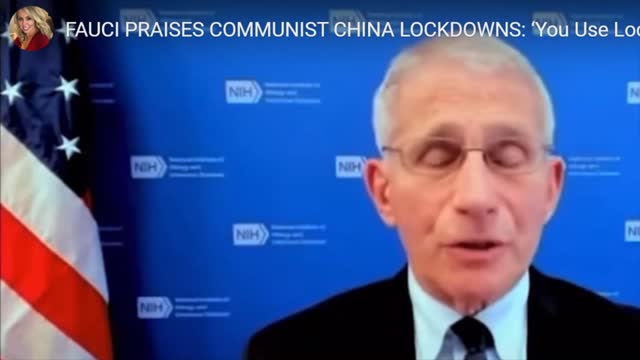 Dr. Death Has No Say over me!