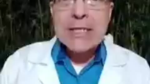 Cambio de plataforma de vacunación (1)