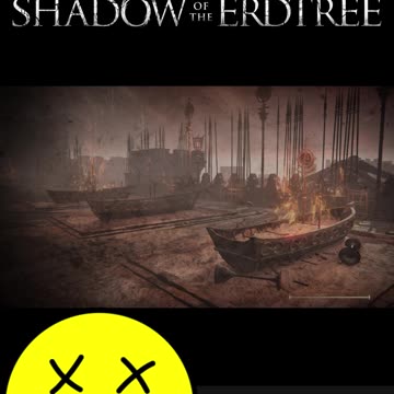 They Did What To Your Body!