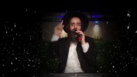 הרב מנחם אדרי - הפלות! סרטון מפוצץ שפותח את כל האמת! כל מה שהסתירו