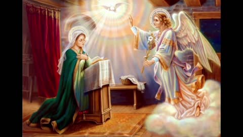 Learning to Pray for a Breakthrough | Live Testimony of Mario | 6 PM APC Level 2