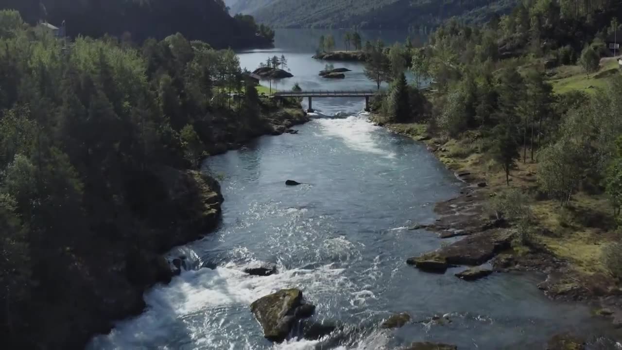 NORWAY COASTAL BEAUTY, BEAUTY OF NORWAY.