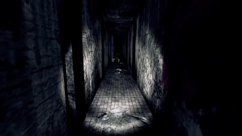 123 Slaughter Me Street-I win?