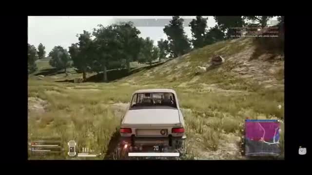 Do one thing at a time