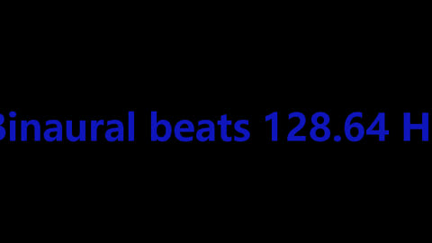 binaural_beats_128.64hz