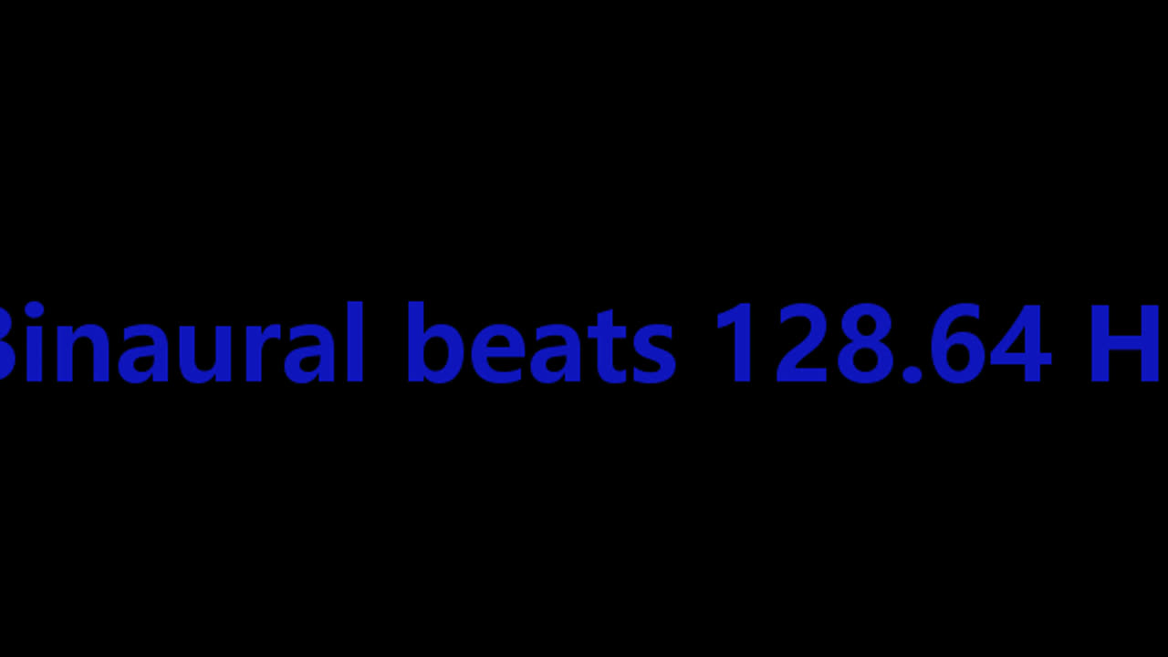 binaural_beats_128.64hz