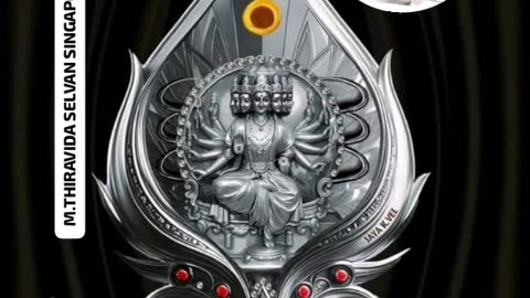 T M SOUNDARARAJAN LEGEND & VOL 8061
