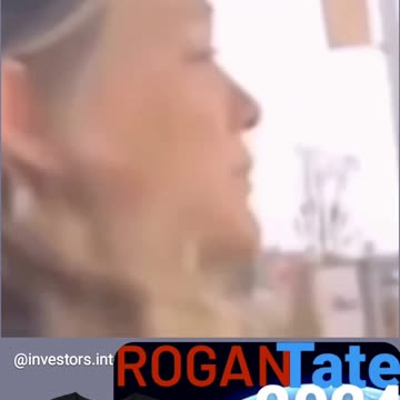 304 snow bunny what thot caught cheating on black boyfriend looses trust