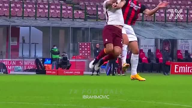 Dont fight against these players in 2021