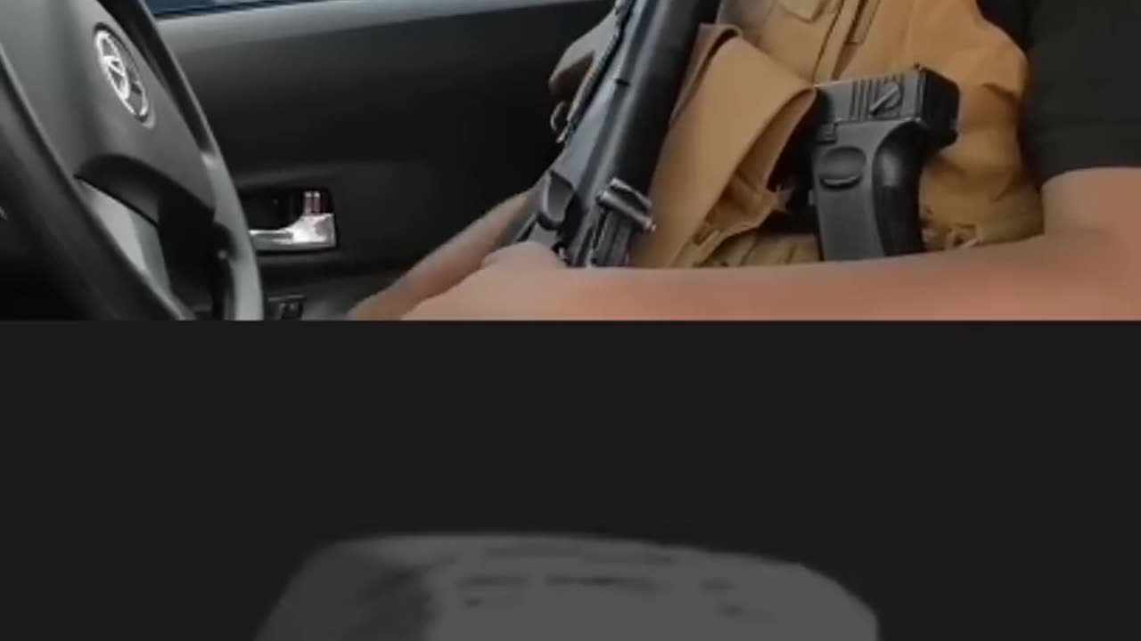 Viral