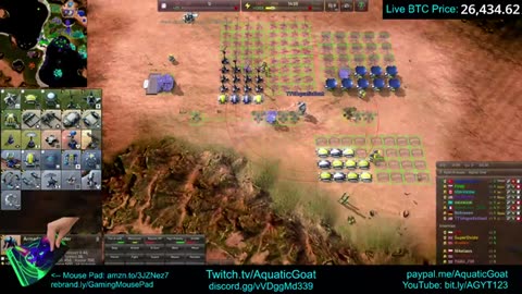 Twitch.tv/AquaticGoat