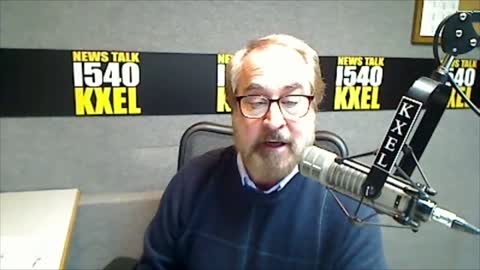 Iowa Politics with Jeff Stein – Wed. Apr. 20, 2022