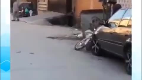 Funny