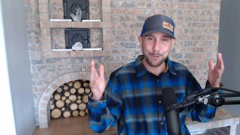 $100k/year Affiliate Marketing - Step-by-Step Beginners Guide