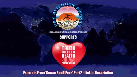 CURRENT NEWS EVENTS - ZIONISM IN ACTION- PART 2 - 12TH DECEMBER 2023
