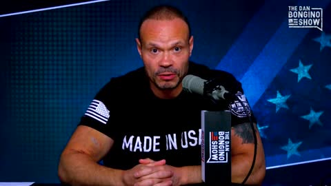 (Dan Bongino) The Worst Parts Of The New "Gun Bill" That They Don't Want You To Read.