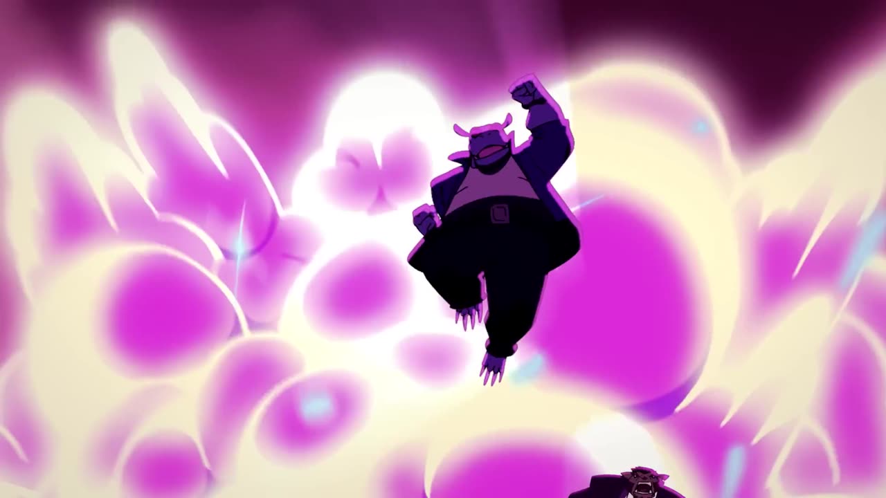 It's Finally Time for This