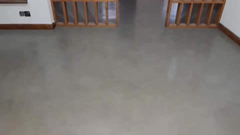 Titanium flooring and wall arts in srilanka