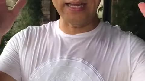 20170914 将在48小时内爆政法王的情人之一