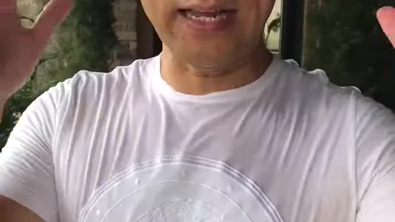 20170914 将在48小时内爆政法王的情人之一
