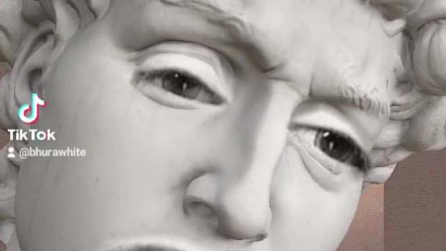 David From Cape Town