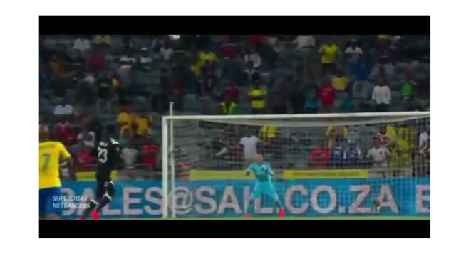 FOOT BALL ! PART 15