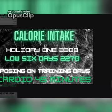 How I Lost Weight: My Journey to a Healthier Lifestyle