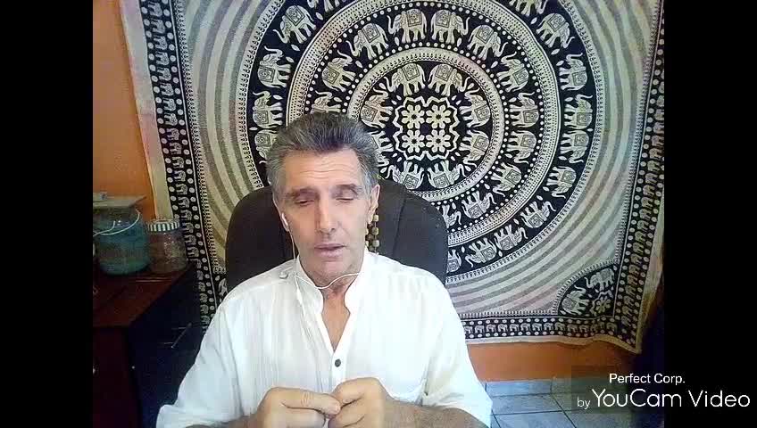 Hernia healing