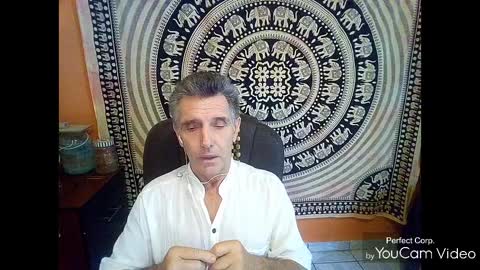 Hernia healing