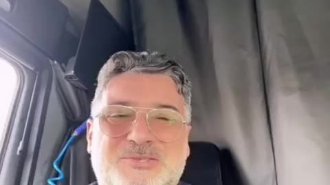 Che Draghi fosse uno schifoso già lo sapevamo, ma tu, pezzo di merda…