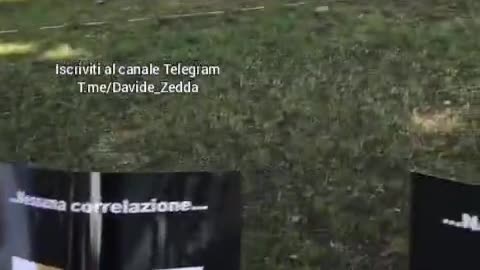 IL SILENZIO DEGLI INNOCENTI