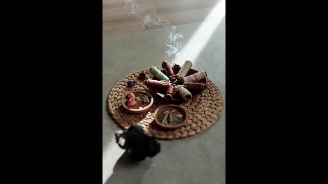 RELAXATION MEDITATION MUSIC. DRUMMING SOUNDS FOR STUDYING, SLEEPING. ONE HOUR
