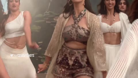 Hot 🔥 girl
