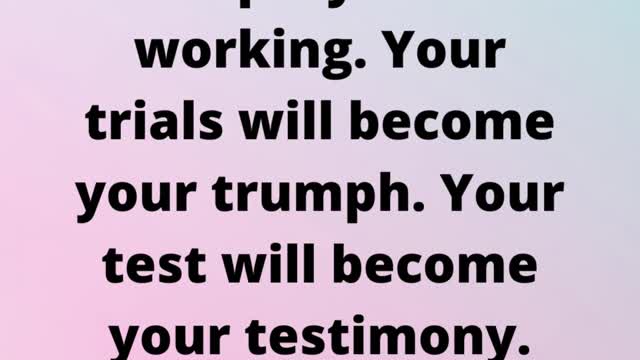 💞Gods Message For You Today | God is Saying To You Today | God Quotes #Godsmessagetoday #Godsays