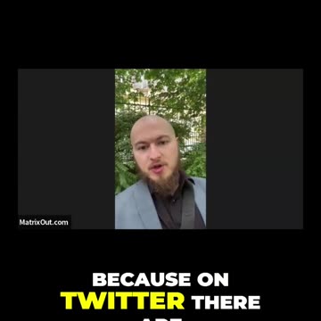 How to Master AI on Twitter - Tips from Top AI Community Members