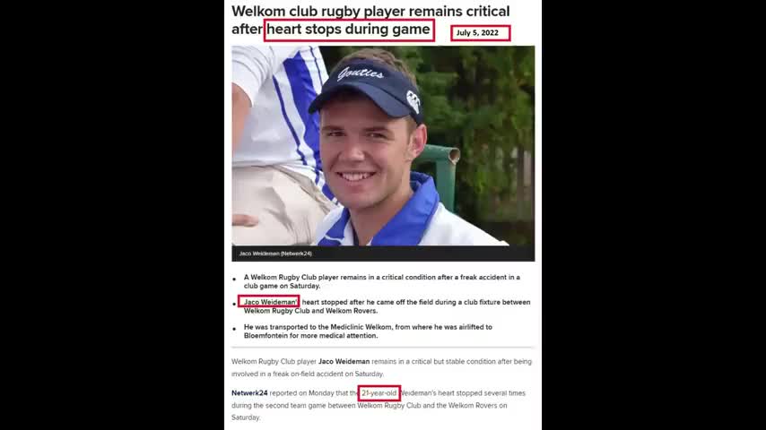 BIRTH RATE FALLS (fertility) AS EXCESS DEATH RATE RISES-CARNAGE CONTINUES