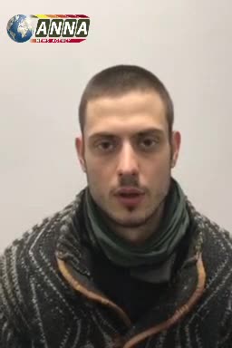 Ukraine War - Surrender is the only way to save your life