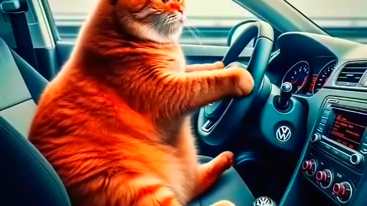 #cat #catlover #cute #dance #funny #shorts #viral #like #love #youtubeshorts #tiktok_6