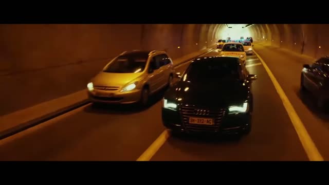 Soner Karaca Remix