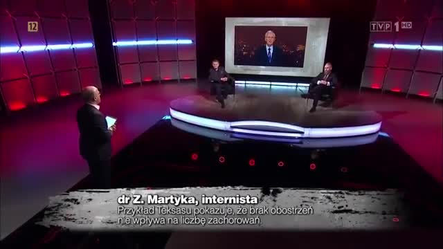 TVP_120421r_Warto rozmawiać_covid-19